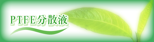 �C���[�W�摜