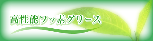 �C���[�W�摜
