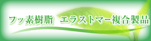 �C���[�W�摜